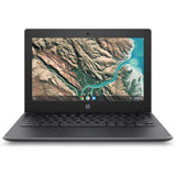 HP Chromebook 11 G8 Education Edition 11.6" Laptop, Celeron