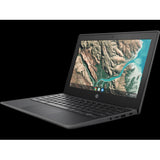 HP Chromebook 11 G8 Education Edition 11.6" Laptop, Celeron